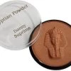 Danny Suprime Egyptian Powder - Bronzer -Cosmetic Verkoop 1200x928