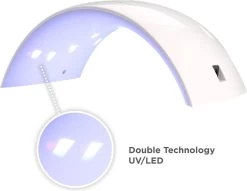 Gellak Starterspakket- MEANAIL®DESIGN Deluxe Kit - UV LED Lamp Voor Gelnagellak 15 Gellak Starterspakket- MEANAIL®DESIGN Deluxe Kit - UV LED Lamp Voor Gelnagellak -Cosmetic Verkoop 1200x929