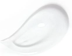 L'Oréal Paris Clinically Proven Wimperserum - 2 Ml -Cosmetic Verkoop 1200x932 1