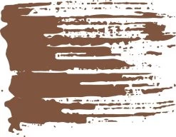 Maybelline Brow Drama - Medium Brown - Bruin - Wenkbrauwmascara -Cosmetic Verkoop 1200x932 2