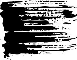 L'Oréal Volume Million Lashes Hologram Topcoat Mascara - Hologram Top Coat Mascara 9 L'Oréal Volume Million Lashes Hologram Topcoat Mascara - Hologram Top Coat Mascara -Cosmetic Verkoop 1200x933 1