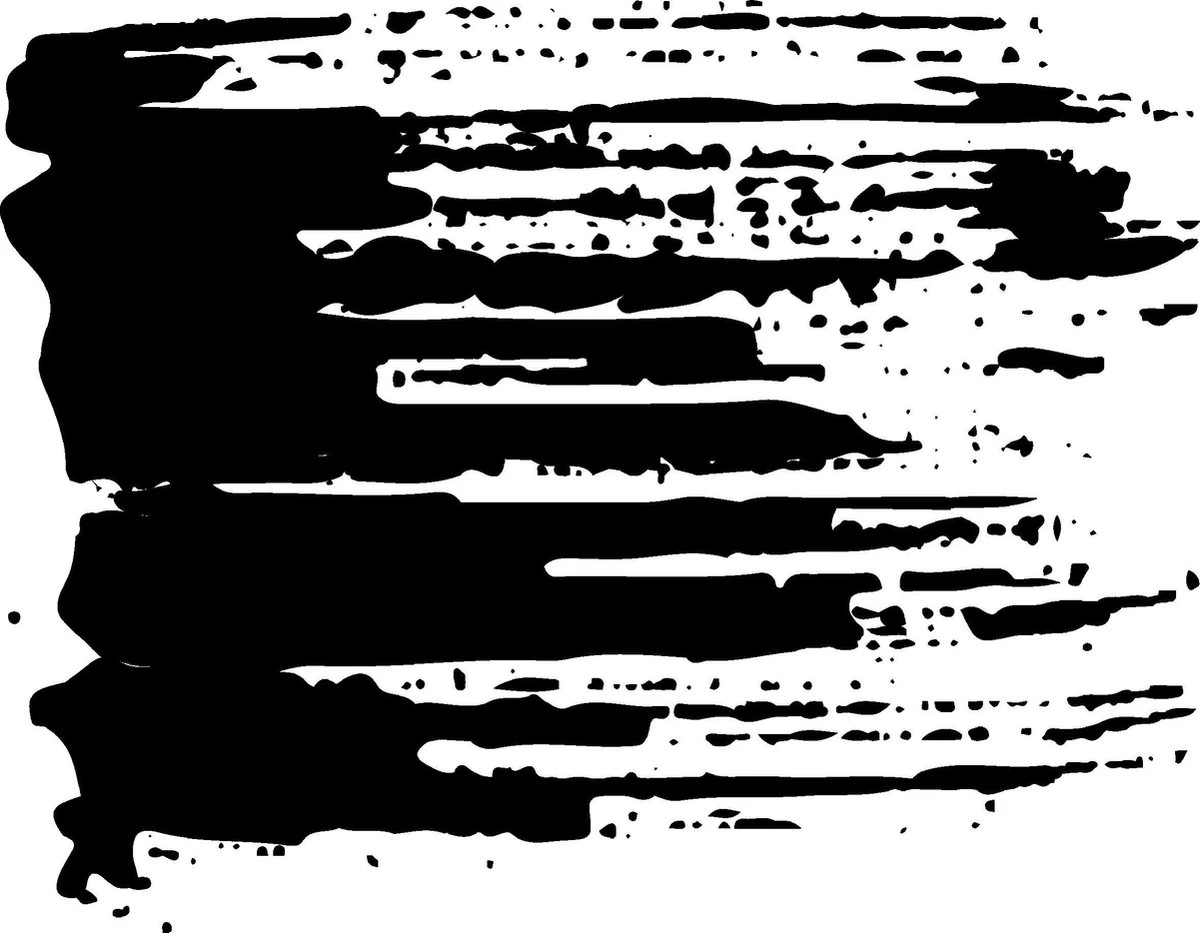 L'Oréal Volume Million Lashes Hologram Topcoat Mascara - Hologram Top Coat Mascara 6 L'Oréal Volume Million Lashes Hologram Topcoat Mascara - Hologram Top Coat Mascara - Afbeelding 4