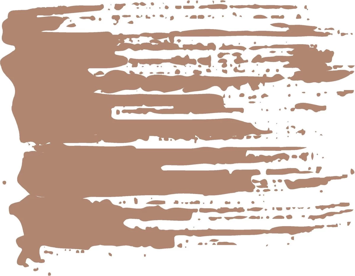 Rimmel London Wonder'full Brow Wenkbrauwgel Mascara - 001 Blond 9 Rimmel London Wonder'full Brow Wenkbrauwgel Mascara - 001 Blond - Afbeelding 7