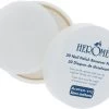 Herome Nagellakremover Pads - Nagellakverwijderaar Pads - Acetonvrij, Mild Reinigend En Droogt Niet Uit - Handig Voor Onderweg Travelsize- 30 Pads 2 Herome Nagellakremover Pads - Nagellakverwijderaar Pads - Acetonvrij, Mild Reinigend En Droogt Niet Uit - Handig Voor Onderweg Travelsize- 30 Pads -Cosmetic Verkoop 1200x938