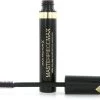 Max Factor Masterpiece Max Mascara - Deep Blue 2 Max Factor Masterpiece Max Mascara - Deep Blue -Cosmetic Verkoop 1200x943