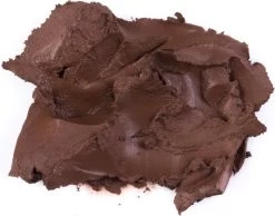 Anastasia Beverly Hills Dipbrow Pomade - Dark Brown 19 Anastasia Beverly Hills Dipbrow Pomade - Dark Brown -Cosmetic Verkoop 1200x944 2