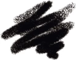 Rimmel London ScandalEyes Reloaded - Waterproof - Black -Cosmetic Verkoop 1200x949 3