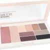 Maybelline City Kits Oogschaduw Palette - 2 Pink Edge -Cosmetic Verkoop 1200x949 5