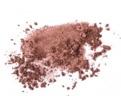 Rimmel London Maxi Blush Exposed 006 -Cosmetic Verkoop 1200x950