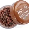 Royal Bronzing Pearls -Cosmetic Verkoop 1200x952 1