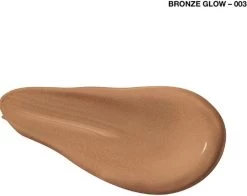 Rimmel London Rimmel Insta Strobing Highlighter - Bronze Glow -Cosmetic Verkoop 1200x952