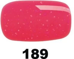 Pink Gellac - Paradise Pink - Gellak - Vegan - Roze - Glanzend - 15ml -Cosmetic Verkoop 1200x957