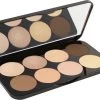 Douglas My Contouring Palette / Contour Pallet 2 Douglas My Contouring Palette / Contour Pallet -Cosmetic Verkoop 1200x958 1
