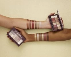 Maybelline The Burgundy Bar Oogschaduw En Highlighter Palette – Limited Edition 36 Maybelline The Burgundy Bar Oogschaduw En Highlighter Palette – Limited Edition -Cosmetic Verkoop 1200x960 1