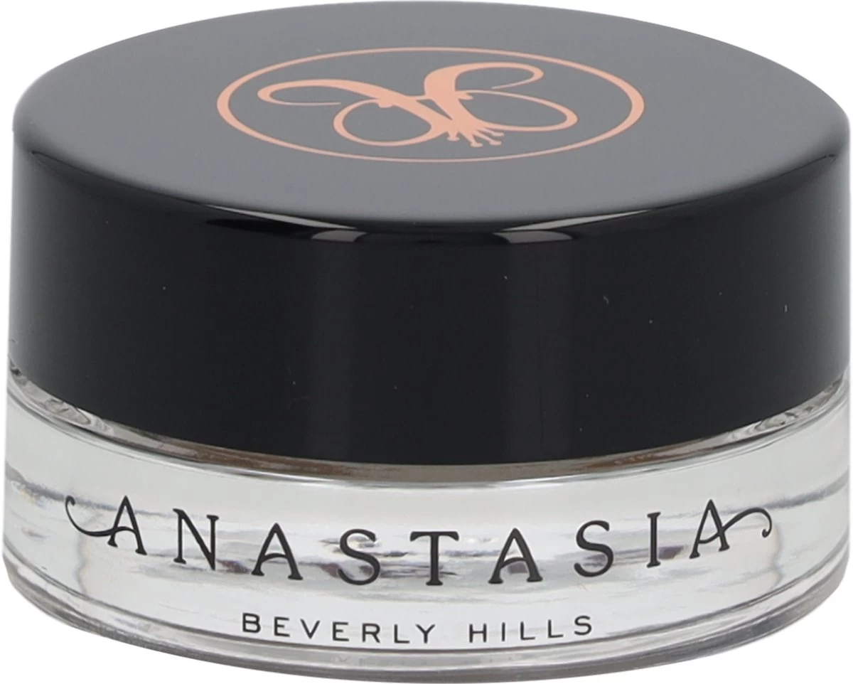 Anastasia Beverly Hills Dipbrow Pomade - Taupe 6 Anastasia Beverly Hills Dipbrow Pomade - Taupe - Afbeelding 4