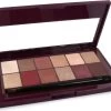 Maybelline The Burgundy Bar Oogschaduw En Highlighter Palette – Limited Edition -Cosmetic Verkoop 1200x964 4