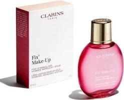 Clarins Fix' Make-up Setting Spray - 50 Ml 19 Clarins Fix' Make-up Setting Spray - 50 Ml -Cosmetic Verkoop 1200x970 2