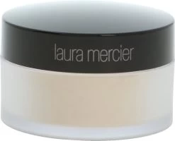 Laura Mercier Loose Setting Poeder - Translucent 25 Laura Mercier Loose Setting Poeder - Translucent -Cosmetic Verkoop 1200x971