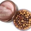 Body Collection Bronzing Pearls - 50 Gram 2 Body Collection Bronzing Pearls - 50 Gram -Cosmetic Verkoop 1200x973 1
