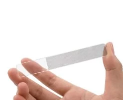 INTER-ESQUE Nagelvijl - Glasvijl - Nagelvijl Glas - Glazen Nagelvijl - Inclusief Opbergcase 10 INTER-ESQUE Nagelvijl - Glasvijl - Nagelvijl Glas - Glazen Nagelvijl - Inclusief Opbergcase -Cosmetic Verkoop 1200x980 2