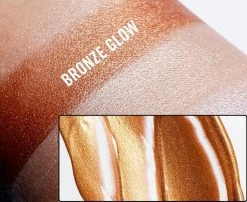 Rimmel London Rimmel Insta Strobing Highlighter - Bronze Glow -Cosmetic Verkoop 1200x982