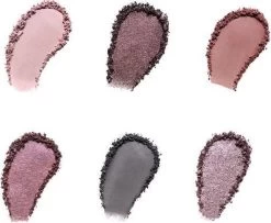 Essence Cosmetics Oogschaduwpalette I Like To MAUVE It!, 4,5 G 7 Essence Cosmetics Oogschaduwpalette I Like To MAUVE It!, 4,5 G -Cosmetic Verkoop 1200x984 1