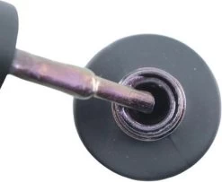 #SUSANSERIE - Influence Gellac - Gellak - Gellak UV - UV Gellak - Gel Nagellak - Paars - Blauw - Goud - Groen - Glitter - Cat Eye - Startersset - Kado Vrouw - Valentijns Cadeau - Kado Voor Haar - 3 X 10 Ml - Magneet -Cosmetic Verkoop 1200x985 1