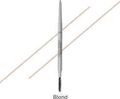 L’Oréal Paris Brow Artist Skinny Definer Wenkbrauwpotlood - 101 Blonde - Ultradun -Cosmetic Verkoop 1200x985 5