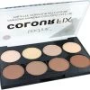 Technic Colour Fix Contour Palette - #2 1 Technic Colour Fix Contour Palette - #2 -Cosmetic Verkoop 1200x990 1