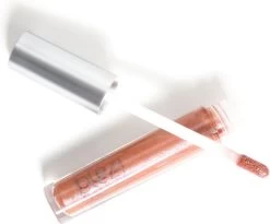 Blèzi® Lip Fix 05 Vivid Nude - Lipstick - Lippenstift Langhoudend - Nude Roze Bruin 11 Blèzi® Lip Fix 05 Vivid Nude - Lipstick - Lippenstift Langhoudend - Nude Roze Bruin -Cosmetic Verkoop 1200x995 2