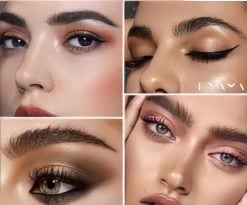 Eye Brow Stamp Set - Brow Stamp - Wenkbrauwstempel - Wenkbrauw Stempel - Wenkbrauwstick - Wenkbrauw Sjabloon - Wenkbrauw Poeder - Wenkbrauw Stempel Kit - Wenkbrauw Verf - Wenkbrauw Trimmer - Brow Lift - Lash Lift 16 Eye Brow Stamp Set - Brow Stamp - Wenkbrauwstempel - Wenkbrauw Stempel - Wenkbrauwstick - Wenkbrauw Sjabloon - Wenkbrauw Poeder - Wenkbrauw Stempel Kit - Wenkbrauw Verf - Wenkbrauw Trimmer - Brow Lift - Lash Lift -Cosmetic Verkoop 1200x995 3