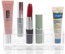 Acryl Make-up Organizer - 24 Rum 10 Acryl Make-up Organizer - 24 Rum -Cosmetic Verkoop 1200x995 6