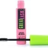 Maybelline Great Lash Mascara - Very Black -Cosmetic Verkoop 1200x999 1