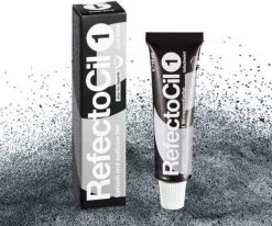 Refectocil Wenkbrauw- En Wimperverf - 15 Ml -Cosmetic Verkoop 1200x999 2