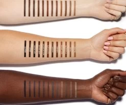 Mini Anastasia Beverly Hills Brow Wiz - Skinny Brow Pencil - Soft Brown -Cosmetic Verkoop 1200x999 3