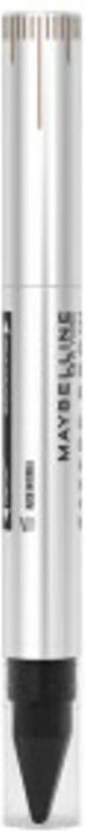Maybelline New York - Tattoo Brow Lift Stick 02 Soft Brown - Bruin Wenkbrauwpotlood Met Stylingborstel 8 Maybelline New York - Tattoo Brow Lift Stick 02 Soft Brown - Bruin Wenkbrauwpotlood Met Stylingborstel - Afbeelding 6