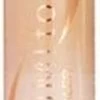 Maybelline Dream Lumi Touch Concealer - 01 Ivory -Cosmetic Verkoop 126x1200