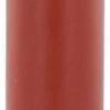 Maybelline SuperStay Ink Crayon Matte Lipstick - 20 Enjoy The View -Cosmetic Verkoop 130x1200 1