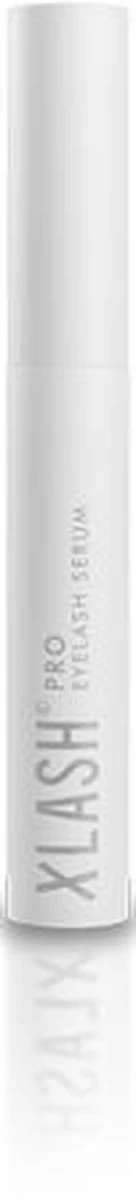 Xlash - Pro Eyelash Serum 6 Ml 7 Xlash - Pro Eyelash Serum 6 Ml - Afbeelding 5