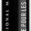 NYX Professional Makeup Lip Primer - LPRT01 Nude - Lip Primer - 3 G