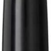 Rimmel London Glam'Eyes Professional Liquid Eyeliner - 001 Black Glamour -Cosmetic Verkoop 140x1200 3