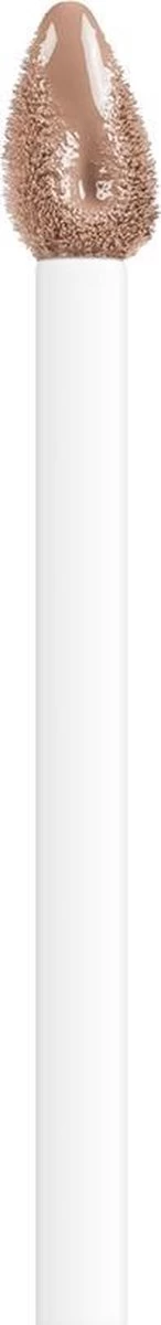 L’Oréal Paris Les Chocolate Ultra Matte Liquid Lippenstift - 844 Sweet Tooth 9 L’Oréal Paris Les Chocolate Ultra Matte Liquid Lippenstift - 844 Sweet Tooth - Afbeelding 7