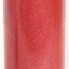 Blèzi® Lip Fix 70 Brilliant Cherry - Lipstick - Lippenstift Langhoudend - Rood Roze 1 Blèzi® Lip Fix 70 Brilliant Cherry - Lipstick - Lippenstift Langhoudend - Rood Roze -Cosmetic Verkoop 146x1200