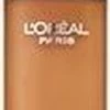 L'Oréal Paris True Match The One Concealer - 7D/W Golden Amber 1 L'Oréal Paris True Match The One Concealer - 7D/W Golden Amber -Cosmetic Verkoop 147x1200