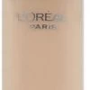 L'Oréal Paris True Match The One Concealer - 1R/C Rose Ivory -Cosmetic Verkoop 148x1200