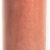 Blèzi® Lip Fix 05 Vivid Nude - Lipstick - Lippenstift Langhoudend - Nude Roze Bruin 1 Blèzi® Lip Fix 05 Vivid Nude - Lipstick - Lippenstift Langhoudend - Nude Roze Bruin -Cosmetic Verkoop 150x1200