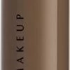 NYX Professional Makeup Tinted Brow Mascara - Chocolate TBM02 - Wenkbrauwgel -Cosmetic Verkoop 152x1200 5