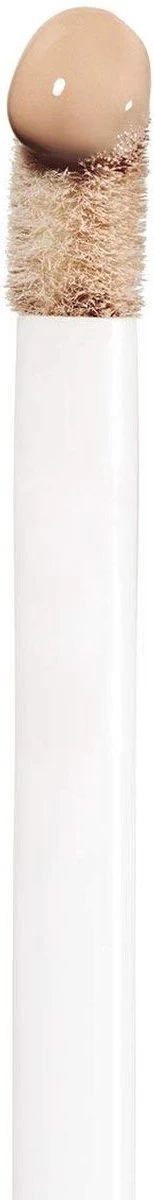 Maybelline Fit Me Concealer - 10 Light 13 Maybelline Fit Me Concealer - 10 Light - Afbeelding 11