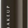 NYX Professional Makeup Tinted Brow Mascara - Black TBM05 - Wenkbrauw Mascara - 6,2 Gr -Cosmetic Verkoop 155x1200 5
