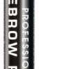 Rimmel London Professional Wenkbrauwpotlood - 001 Dark Brown -Cosmetic Verkoop 156x1200 8
